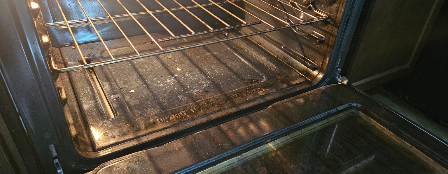 AirBnB Cleaners near me