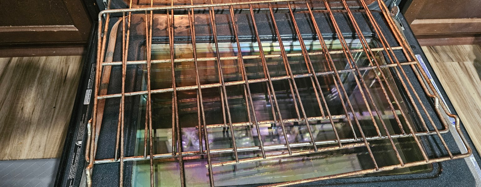 Deep Cleaning near me