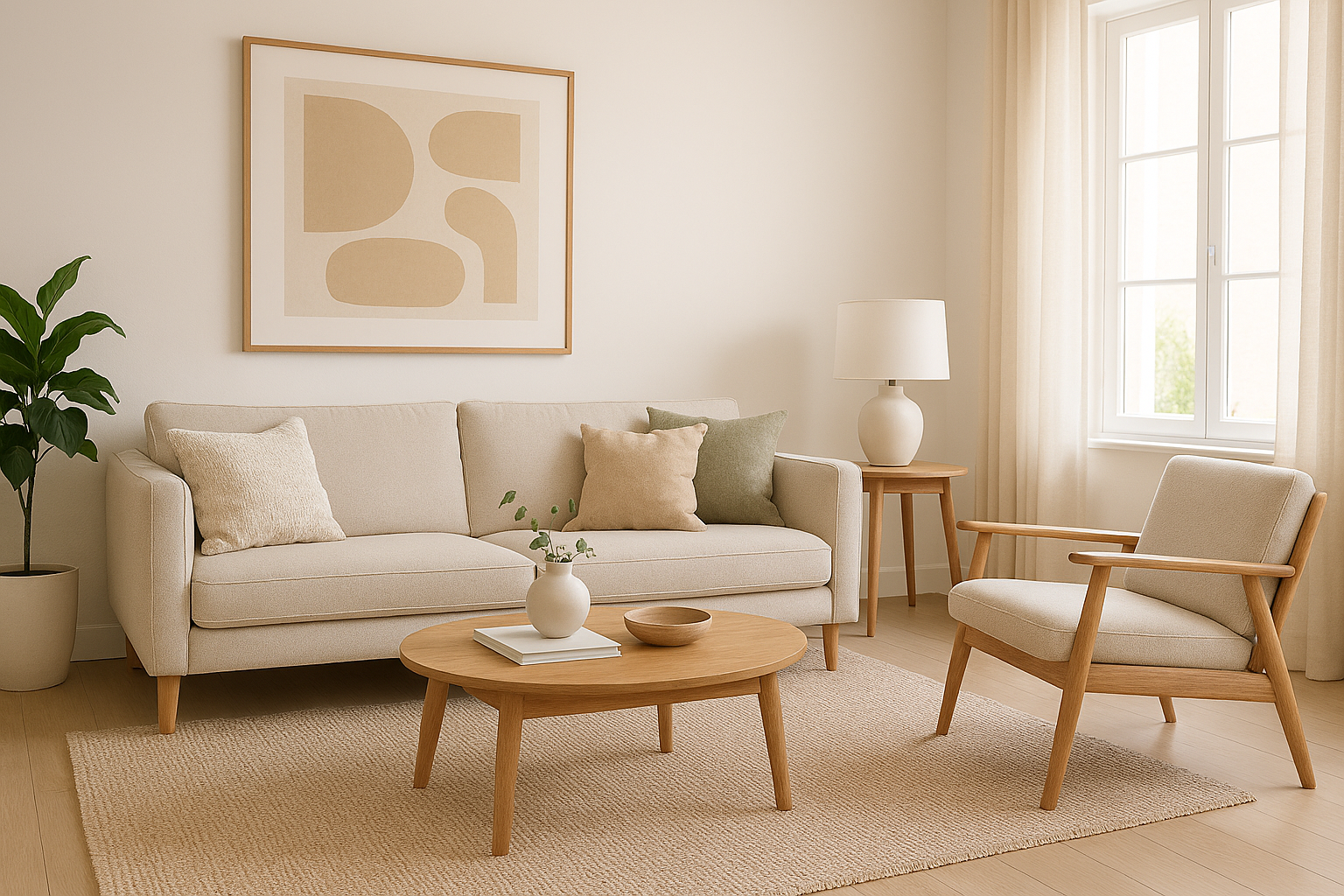 Cleaning services near me